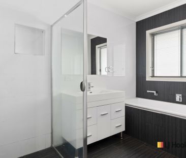 43 Adventure Street, Harrison ACT, Belconnen - Photo 5