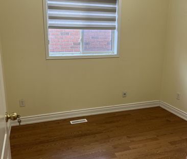 For Lease - 39 Florence Drive, Brampton, Ontario - Photo 5