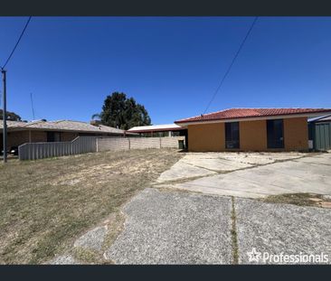 12/Eneabba Place, Armadale, WA 6112 - Photo 6