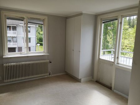 Tranåsvägen, Sunhultsbrunn - Photo 2