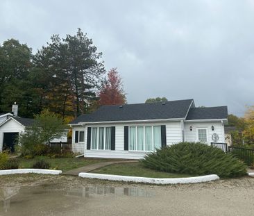 For Lease - 1310 Mosley Street, Wasaga Beach, Ontario - Photo 6