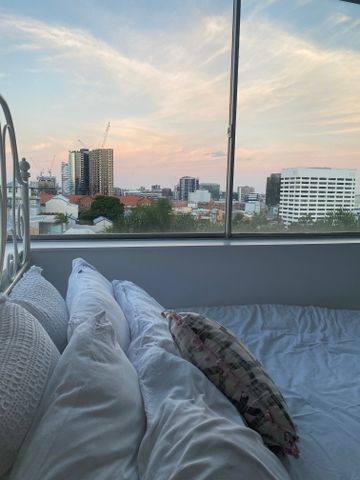 Spring Hill - Photo 3