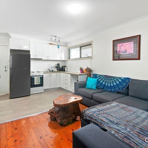 QUAINT STUDIO IN SEASIDE VILLAGE OF TUGUN - Photo 1