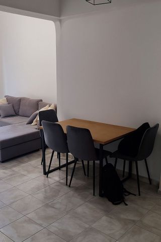 Διαμέρισμα για ενοικίαση Μητρόπολη (Νίκαια) - Φωτογραφία 5