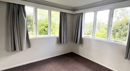 Te Atatu South, 2 Bedroom(Water and Lawn included) - Photo 2