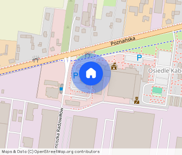 Mieszkanie 3 pok. Dwa parko miejsca+ ogrodek na wynajem - Фото 1