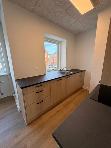 Vibevej 2C, st. 9900 Frederikshavn - Photo 5