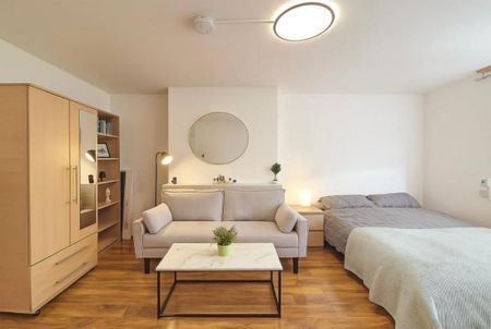 4 bedroom flat share to rent - Photo 2