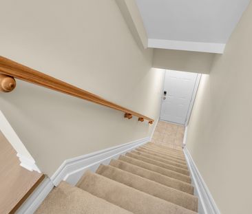 For Lease - 64 Mayflower Private, Woodroffe, Ontario - Photo 4