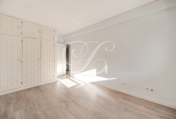 Apartamento T3 em Lisboa