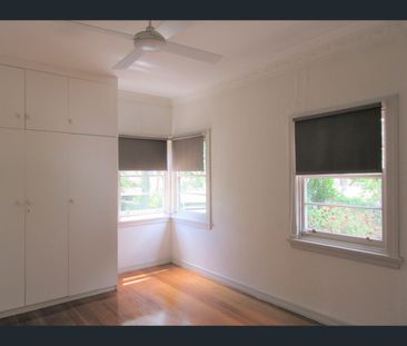 1 Airey Avenue, Manifold Heights, Vic 3218 - Photo 1