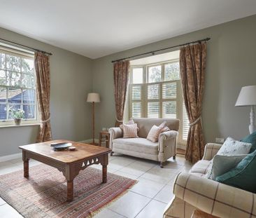 3 bedroom cottage to rent - Photo 3