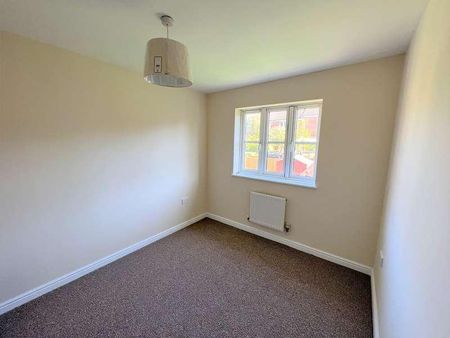 Walkers Way, Wootton, Northampton, NN4 - Photo 5