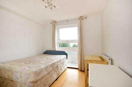 Inglis Road, Ealing Common, W5 - Photo 5