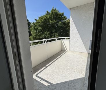 Wilhelm-Raabe-Straße 4, 47475 Kamp-Lintfort - Photo 1