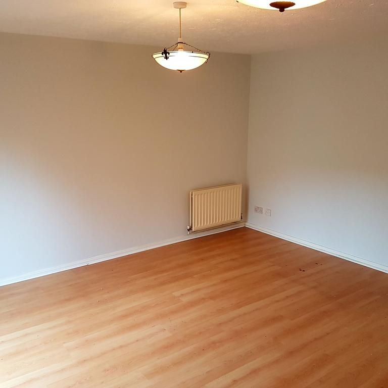 3 bedroom house to rent - Photo 1