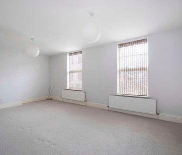 Grosvenor Street, Cheltenham, GL52 - Photo 1