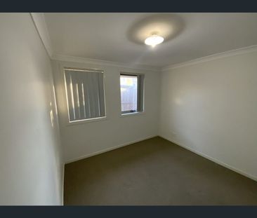 20A Willmington Loop, Oran Park, NSW 2570 - Photo 3