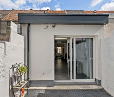 Woning te huur in Mechelen voor € 1.075 met 2 slaapkamers - Photo 3