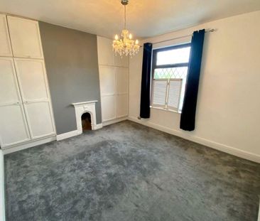 2 bedroom terraced house to rent - Photo 6