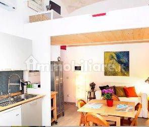 Monolocale via Mastro Giorgio 37, Testaccio, Roma - Photo 3