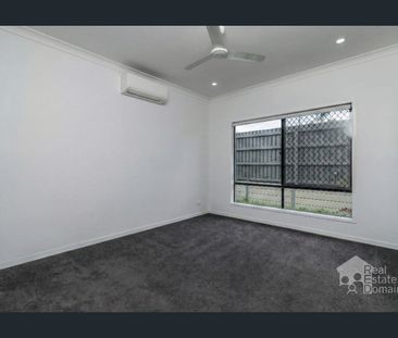 Modern Family Home in Convenient Doolandella Location - Photo 4