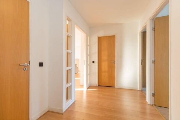 Te huur: Appartement Zeestraat in Den Haag - Foto 1