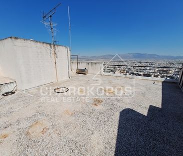 Μεζονέτα 350 τ.μ. προς ενοικίαση - Photo 1