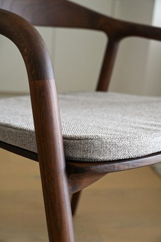 Studio te huur in Kortrijk - Photo 2