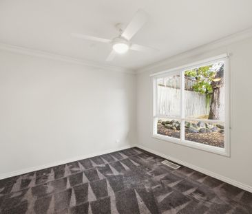 5A Leonard St , RINGWOOD - Photo 4