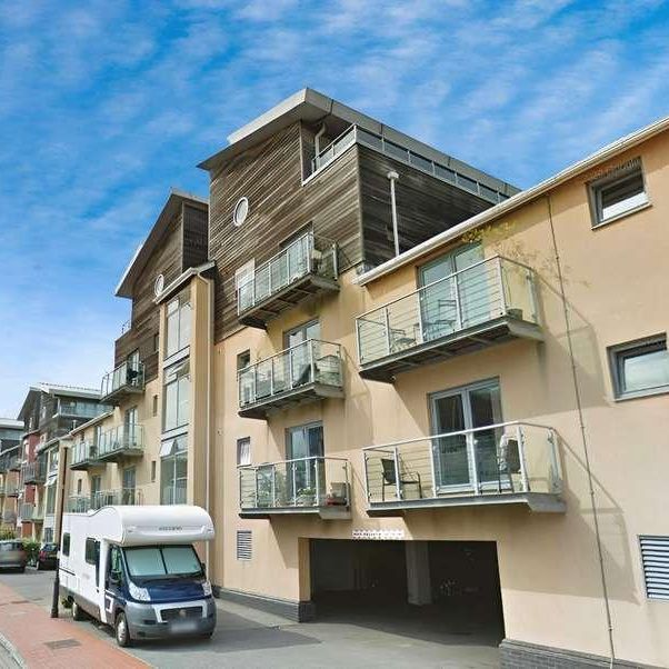 Cei Dafydd, Barry, CF63 - Photo 1