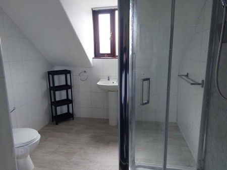 39b Church Street, Warrenpoint, Newry, BT34 3HN - Photo 5