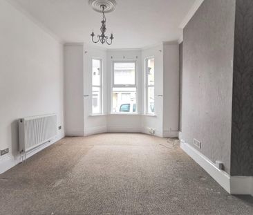 Beatrice Avenue - Photo 2
