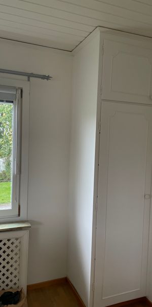 Förmansgatan, Västerås - Foto 1