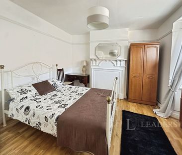 1 bedroom room to rent Twitten Way, Worthing - Photo 2