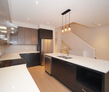 For Lease - 770 SOLARIUM Avenue, Blossom Park - Airport and Area, O... - Photo 3