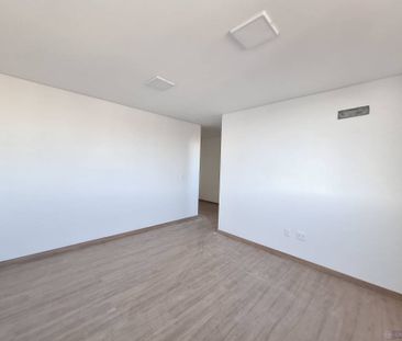 Apartamento Aluguel - Foto 1