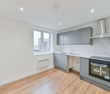 Upper Grove, South Norwood, SE25 - Photo 6