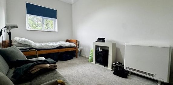 Broadwater Road, Worthing, BN11 1 bedroom house share to rent - Photo 2