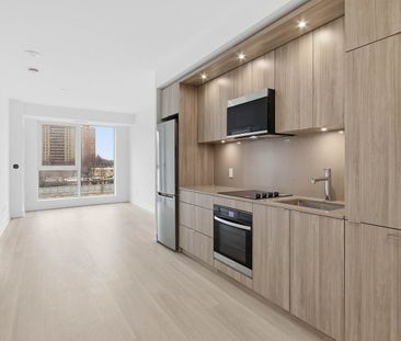 For Lease - 25 Cordova Avenue Unit# 418, Toronto, Ontario - Photo 5