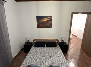 Διαμέρισμα για ενοικίαση - Άγιος Κωνσταντίνος, - Photo 5