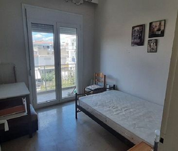 Διαμέρισμα για ενοικίαση Ορεστιάδα - Photo 2