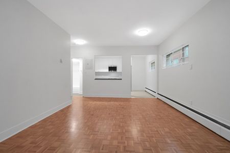 Casa Del Vandt Apartments - Photo 2