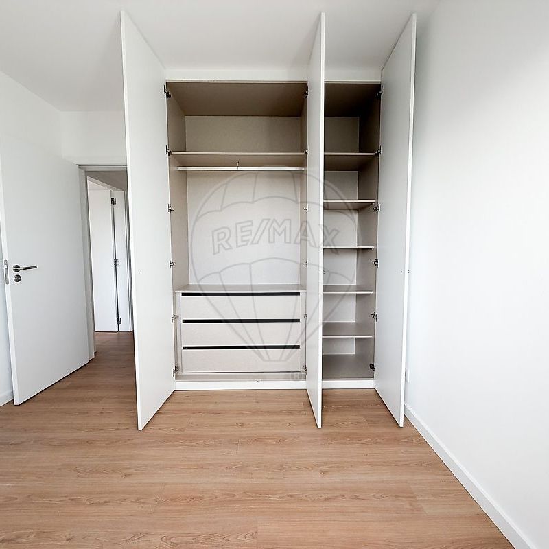 Apartamento T3 em Lisboa - Photo 1