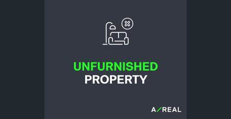 “Spacious apartment with stunning racecourse views” - Photo 2