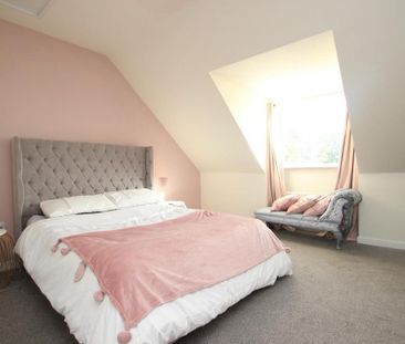 3 bedroom semi-detached house to rent - Photo 6