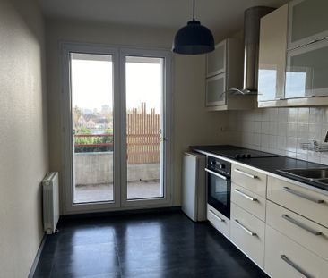 Location Appartement 3 pièces 68m² SARAN 45770 - Photo 6