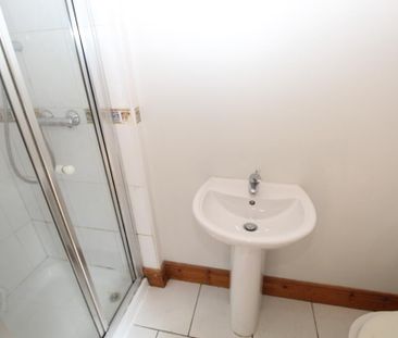 11 Pipers Field, Dundonald, Belfast, BT16 2AB - Photo 4