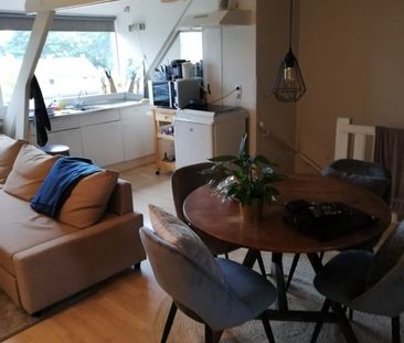 Tongelresestraat - Photo 4