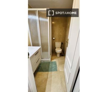 Piso de alquiler en Berruguete - Photo 5